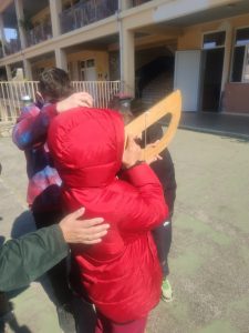 IMG 20220314 104531