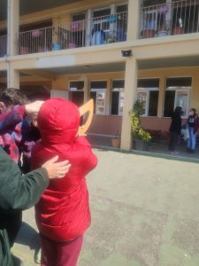 IMG 20220314 104536