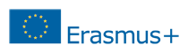 erasmuspluslogo