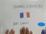 JOURNEE