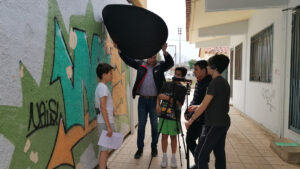 IMG 20230516 121625