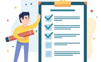 Questionnaire