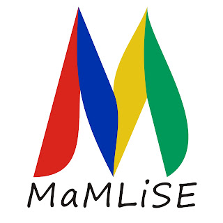 MaMLiSE-logo_background-kompRGB