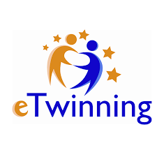 etwinning logo