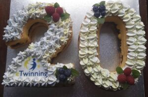 etwinning