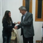img 6678