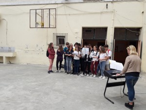 20170525_123608