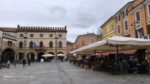 venice2