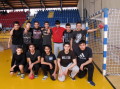 2014-03-11_Handball_2oGym_01