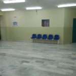 IMG 20230906 140301
