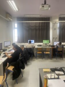 photo 1 1