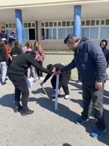 photo 2 2