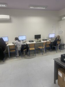 photo 3 1