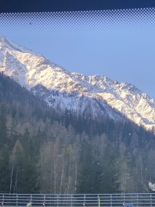 photo 1 4