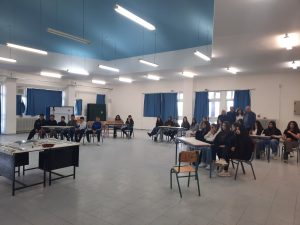 photo 1 5