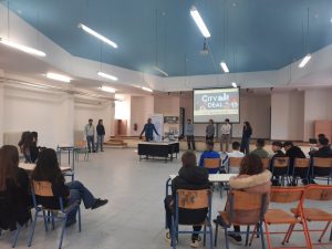 photo 2 5