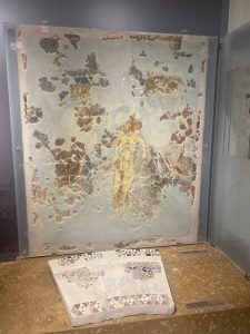 photo 1 9