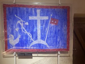 photo 10 2