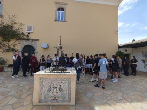 photo 5 2