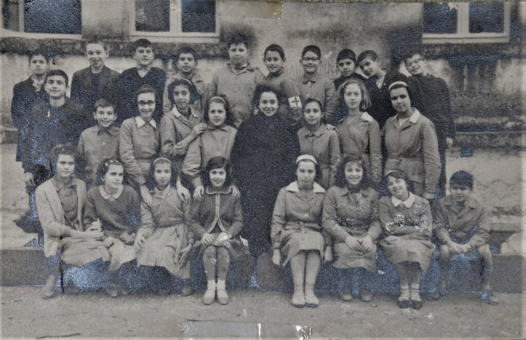 1964