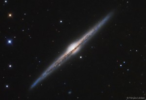 ngc4565_lorand_960