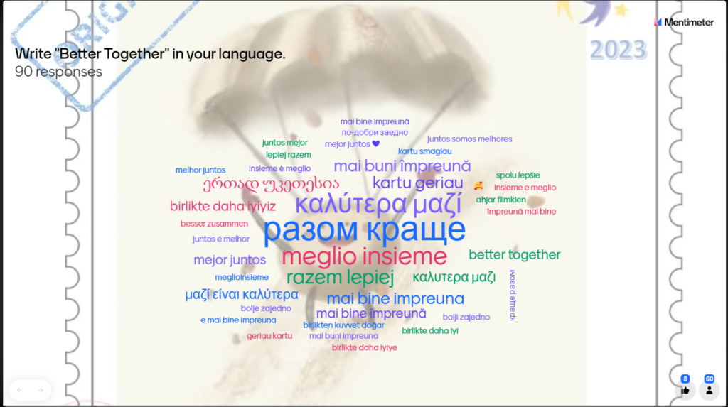 Στιγμιότυπο οθόνης 2