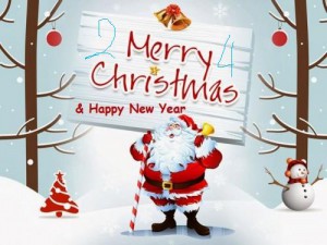 Happy-Christmas-Wallpaper-2015-7-500x375