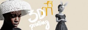 3dp