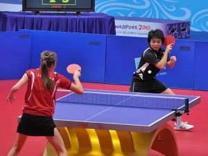 Table-Tennis1