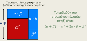 Στιγμιότυπο 2015-11-17, 8.11.04 μ.μ.