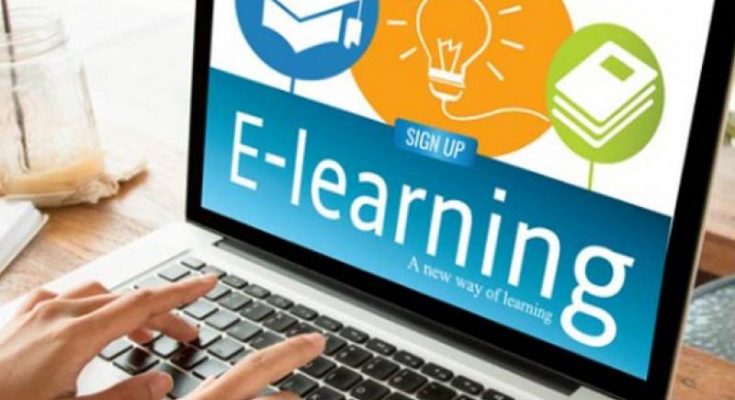 elearning