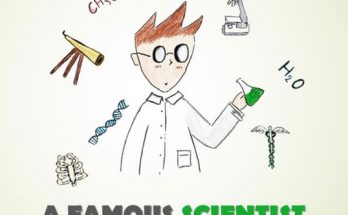 scientist logo edit