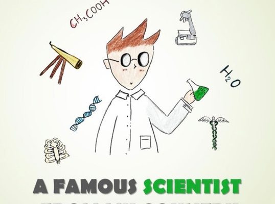 scientist logo edit