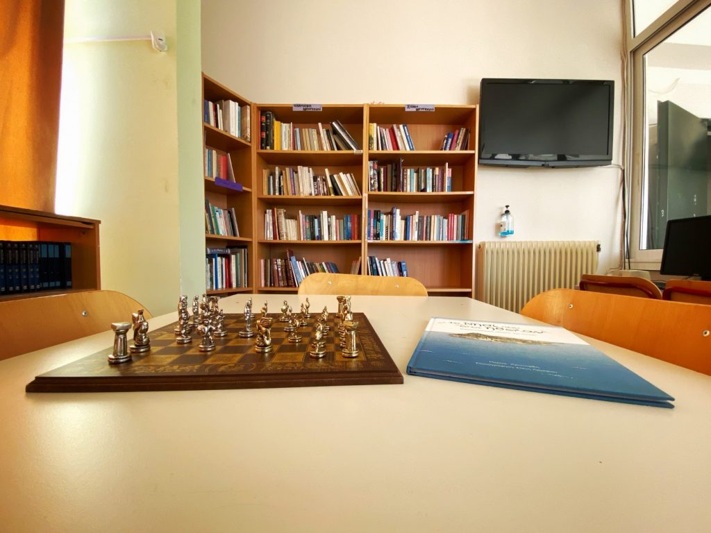 library4