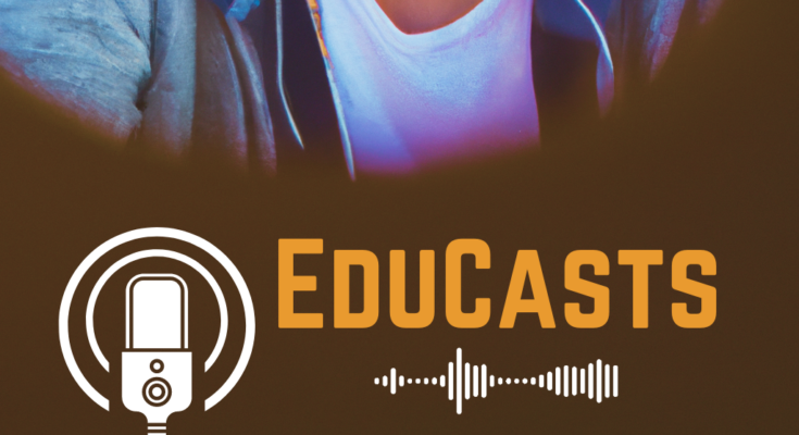 EduCast