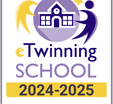 eTwinning SchoolLabel