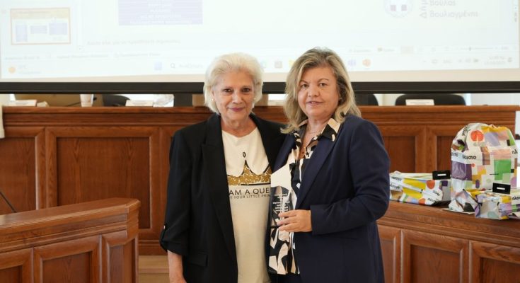 nowaste skouroliakou1