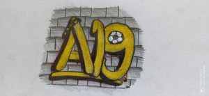 IMG 20220204 141557