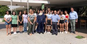 20220622 2o gymn volou 06
