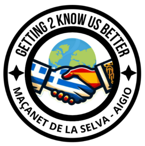 Erasmus logo ibai Macias 1 1