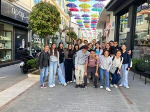 IMG 20240409 WA0042 1 1