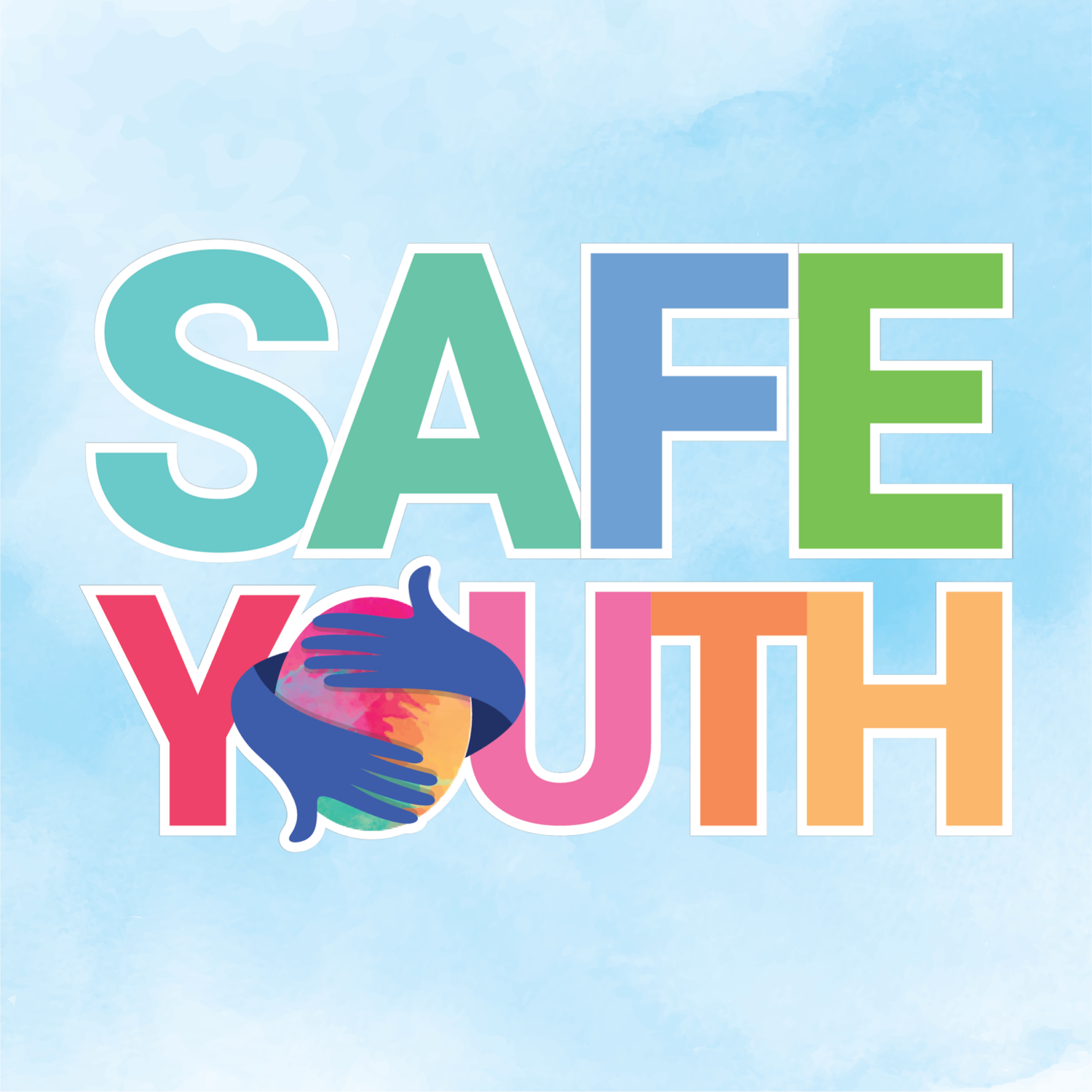 safe youth