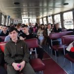 giannena17