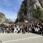 giannena8