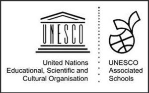 UNESCO