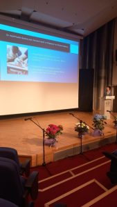 7dc9e498 c2e4 4e31 a038 a0437abf2050