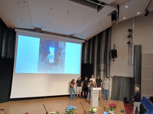 c4513551 40bf 408b b573 086b0c0aeaf4