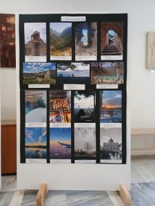 cb237cfa f4f1 4d4c bd51 dbe3ae547025