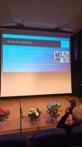 ed2e3a82 94bb 4b5e 921f 3657154d6b1c