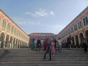 0ff70b47 65bd 432b a03b 33c39bde97bf 2